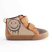 New In